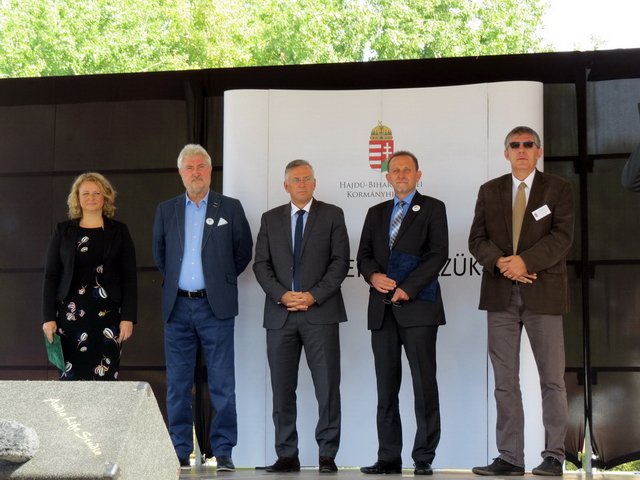 Megyei Közfoglalkoztatási Kiállítás 020